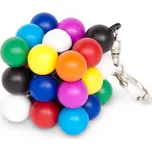 Recent Toys Mini molekuly