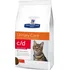 Krmivo pro kočku Hill's Feline C/D Dry Urinary Stress Chicken