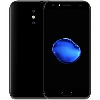 Mobilní telefon Doogee BL5000 Dual SIM