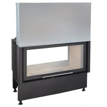 Krbová vložka Kobok Chopok O 730 (800) 500 VD s výsuvem