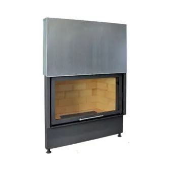 Krbová vložka Kobok Chopok 780 850/440 VD s výsuvem