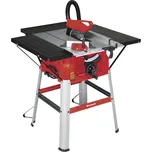 Einhell TC-TS 2025/1