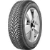 Zimní osobní pneu Kleber Krisalp HP3 205/45 R16 87 H XL