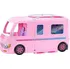 Doplněk pro panenku Mattel Barbie Karavan Snů
