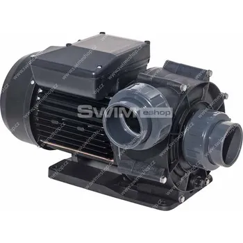 Vágner POOL Masážní čerpadlo CALA 300T, 40,8m3/h - doprava zdarma