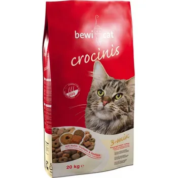 Bewi Cat Adult, 20 kg
