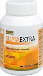 Blue Step Suma Extra 400 mg 100 cps.