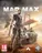 Mad Max PC, digitální verze