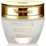 Oriflame NovAge Time Restore SPF 15…