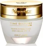Oriflame NovAge Time Restore SPF 15…