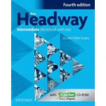 New Headway Fourth Edition Intermediate…