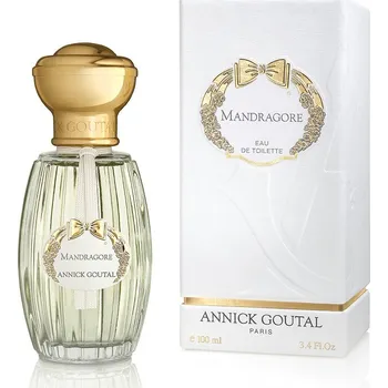 Annick Goutal Mandragore W EDT 100 ml Dámský parfém Annick Goutal Mandragore W EDT 100 ml