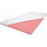 Eurosleep Topper Visco 90 x 200