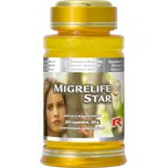 Starlife Migrelife 60 cps.