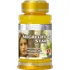 Přírodní produkt Starlife Migrelife 60 cps.