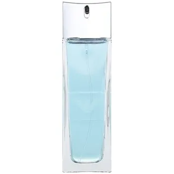 Pánský parfém Giorgio Armani Emporio Diamonds Rocks M EDT