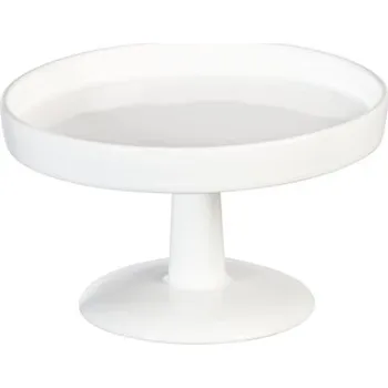 ASA Selection Podnos na dort 13 cm