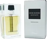 Christian Dior Homme 2011 EDT