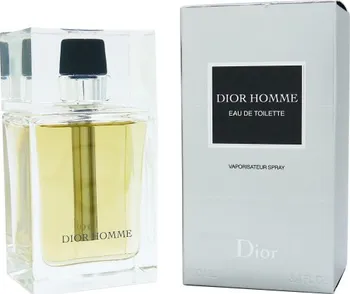 Pánský parfém Christian Dior Homme 2011 EDT