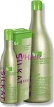 BES Silkat S1 Shampoo Seboequilibrante…