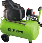 Fieldmann FDAK 201524-E