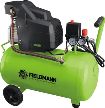 Kompresor Fieldmann FDAK 201524-E