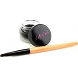 L.A. Girl Gelové Oční Linky 3 g