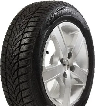 Zimní osobní pneu Novex Snowspeed 3 225/50 R17 98 V XL