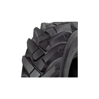 Možné dodání také pod značkou SOLIDEAL.