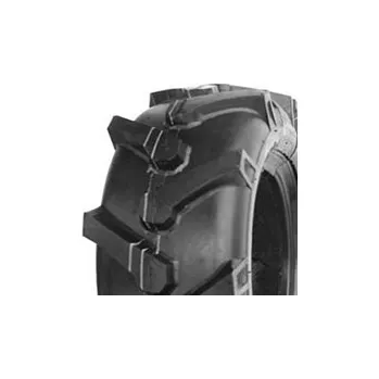 VELOCE 3,50 - 5 V8814 (AS) TT 4PR 16811130