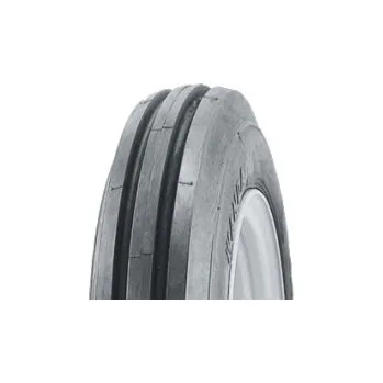 WANDA 4,00 - 14 H120 6PR TT WAI4400H1206P