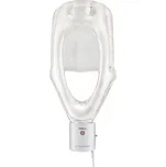 Valera 513.01 Swiss Ionic Comfort vysoušecí helma