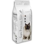 Delikan Supra Cat Adult