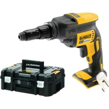 DeWALT DCF622NT