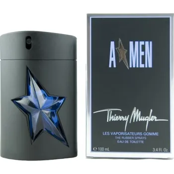 Pánský parfém Thierry Mugler A*Men EDT