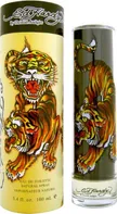 Christian Audigier Ed Hardy Men´s EDT