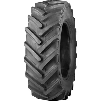 Pneumatika ALLIANCE 380/70 - 28 FORESTRY 370 14PR TL 15223080