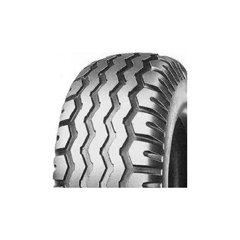 ALLIANCE 12,5/80 - 18 320 16PR TL 15212336