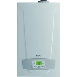 Baxi Luna Duo-tec MP+ 1.50