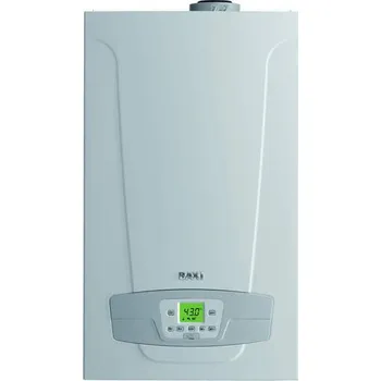 Kotel Baxi Luna Duo-tec MP+ 1.50