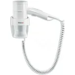 533.05/038A Premium 1600 Super hotelový vysoušeč vlasů