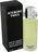 Iceberg Twice pour Homme EDT, 125 ml