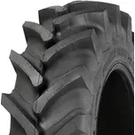 ALLIANCE 11,2 - 24 FORESTRY 356 10PR TL 15222182