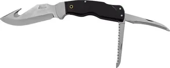 kapesní nůž Mikov 369-NR-3