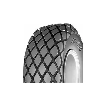 BKT 28L - 26 TR 390 154 A6 / 150 A8 12PR TL 15772455