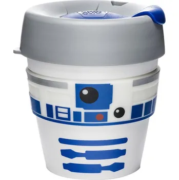 Termohrnek KeepCup Star Wars S 227 ml