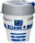 KeepCup Star Wars S 227 ml, R2D2