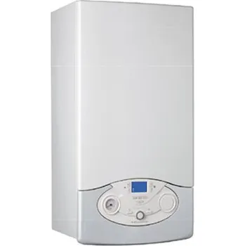 Kotel Ariston Clas Premium Evo System 24