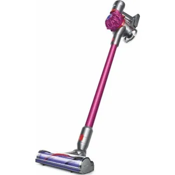 Dyson V7 Motorhead Pro Vysavač Dyson V7 Motorhead Pro