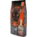 Leonardo Cat Adult Sensitive Duck